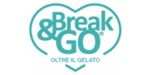 Ver todos os produtos de Break Go